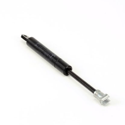 Picture of BKI Gas Ram 300N Lift-o-mat Part# VH0323