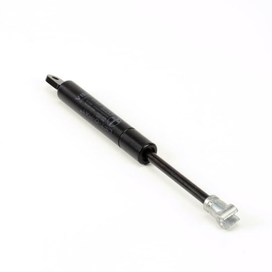 Picture of BKI Gas Ram 300N Lift-o-mat Part# VH0323