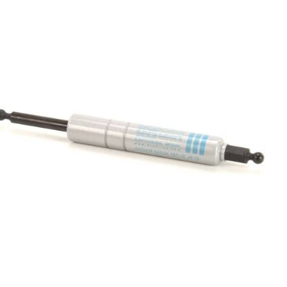 Picture of BKI Ram 200 Radial Hdwe Part# VH0432