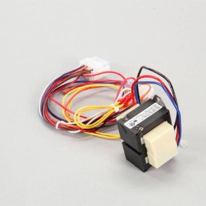 Picture of BKI Transformer Assembly 240V Part# W0054