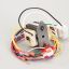 Picture of BKI Transformer Assembly, 120V Part# W0053