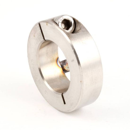 Picture of BKI Collar/lift Adj Weld, Blf Part# WA16015600