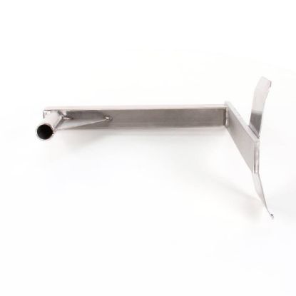 Picture of BKI Basket Lift Arm Linear Actuato Part# WB15200300