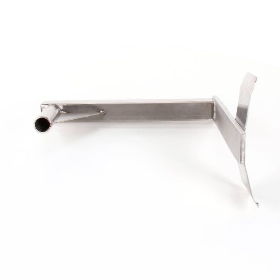 Picture of BKI Basket Lift Arm Linear Actuato Part# WB15200300