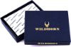 Picture of WildHorn WH259GW Black mens wallet