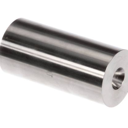 Picture of BKI Weight, Valve Fkm 12# Part# W0201