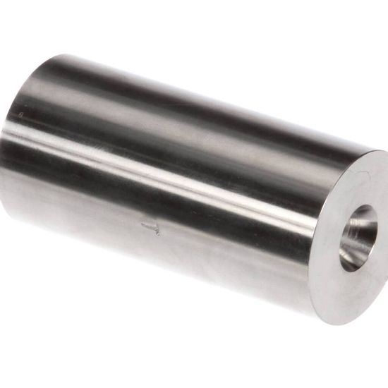 Picture of BKI Weight, Valve Fkm 12# Part# W0201