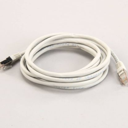 Picture of BKI Wire, Cp0047 Connector Part# W0093