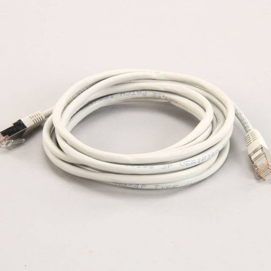 Picture of BKI Wire, Cp0047 Connector Part# W0093
