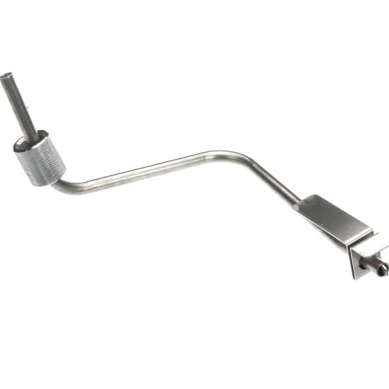 Picture of BKI Weldment, Filter Tube, Gas Part# WB16095200