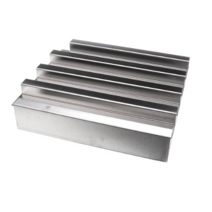 Picture of BKI Divider Pan, Dto Part# WB31284400