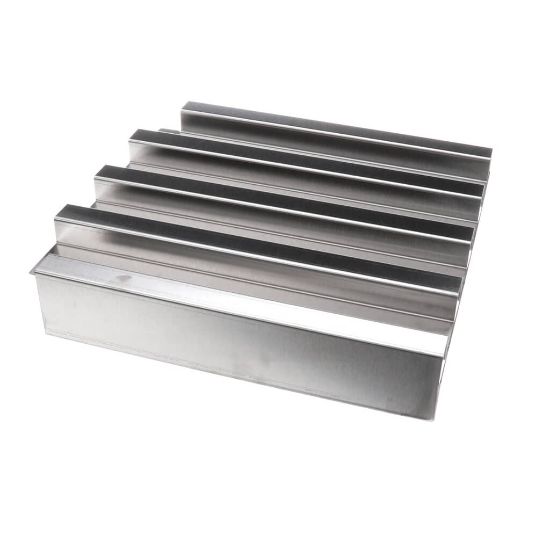 Picture of BKI Divider Pan, Dto Part# WB31284400