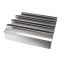 Picture of BKI Divider Pan, Dto Part# WB31284400