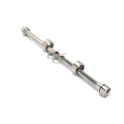 Picture of BKI Weldment, Rotor Shaft, Vg Part# WB45445800