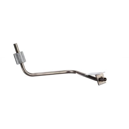 Picture of BKI Weldment, Filter Tube, Electri Part# WB1602210S