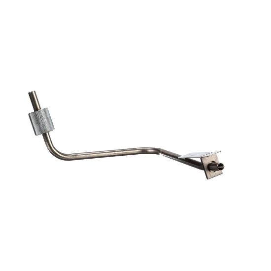 Picture of BKI Weldment, Filter Tube, Electri Part# WB1602210S