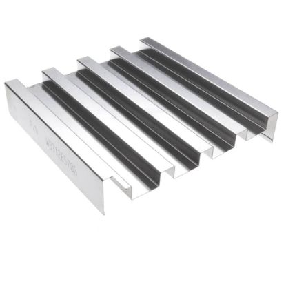 Picture of BKI Divider Pan,fw Sgl Notch Part# WB31285700