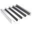 Picture of BKI Divider Pan,fw Sgl Notch Part# WB31285700
