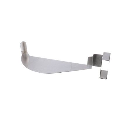 Picture of BKI 3 Slide Divider Support Wdmn Part# WB31244100