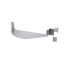 Picture of BKI 3 Slide Divider Support Wdmn Part# WB31244100