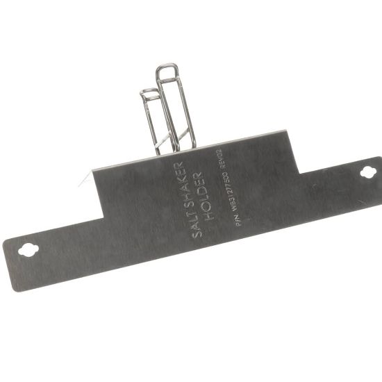 Picture of BKI Salt Shaker Holder Part# WB31277500