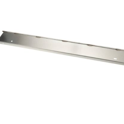 Picture of BKI Weldment, Hinge, Inner Door Wi Part# WB55117800