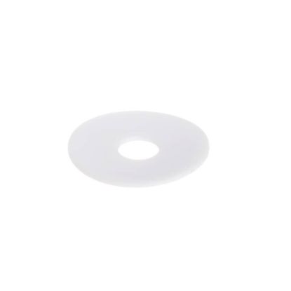 Picture of BKI Washer, 1/4 Flat S/s Part# WSH266