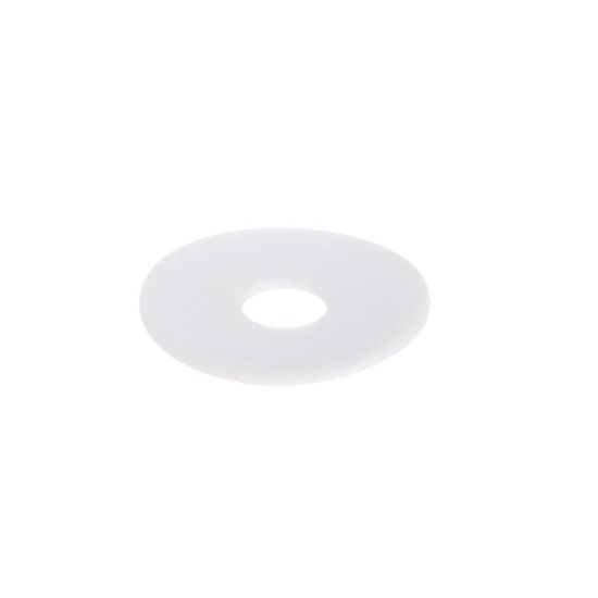 Picture of BKI Washer, 1/4 Flat S/s Part# WSH266