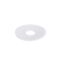 Picture of BKI Washer, 1/4 Flat S/s Part# WSH266