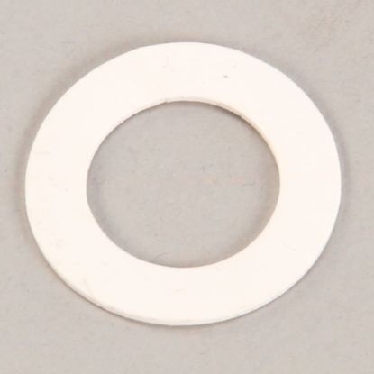 Picture of BKI Washer, Thrust .765Id X 1.25Od Part# WSH256