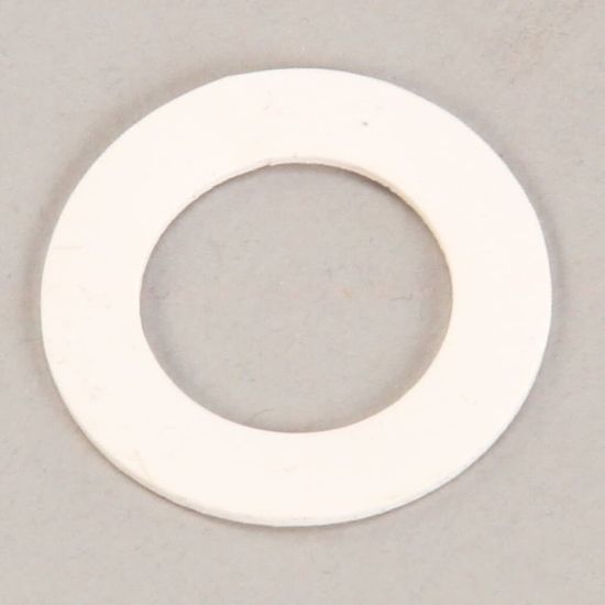 Picture of BKI Washer, Thrust .765Id X 1.25Od Part# WSH256