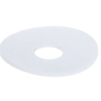 Picture of BKI Washer, Ptfe Vgg Part# WSH268