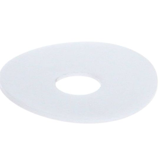 Picture of BKI Washer, Ptfe Vgg Part# WSH268