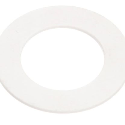 Picture of BKI Washer, Thrust 1.00 X 1.69 X . Part# WSH277