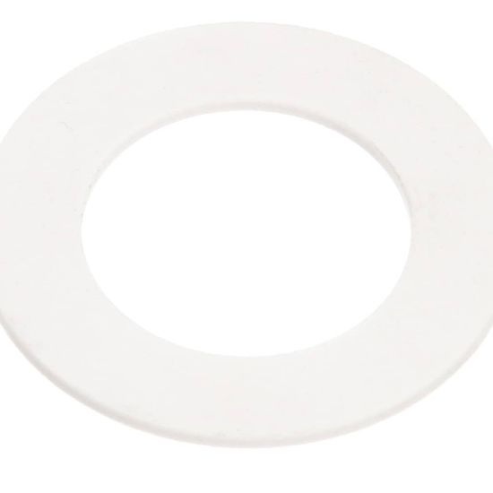 Picture of BKI Washer, Thrust 1.00 X 1.69 X . Part# WSH277