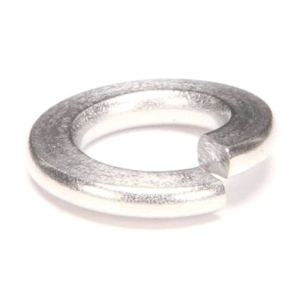 Picture of BKI Washer, 5/16 S/s Lockwasher Part# WSH260
