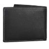 Picture of Casual Mens Wallet