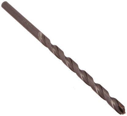 Picture of Irwin® Drill Bit 5/16 X 4 X 6Masonry Part# - 326009B25