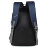Picture of Bagneeds Laptop Backpack for Mens & Womens (15.6 inch)