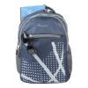 Picture of Bagneeds Unisex School Bag with Laptop Compartment Backpack
