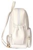 Picture of eske Simone Vegan Leather Backpack For Women