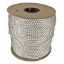 Picture of Orion Ropeworks Inc 250' #18 Nylon Cable Twine - White Part# - 89-Wa