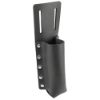 Picture of Klein Tools Flashlight Holder Part# - 5129