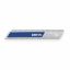 Picture of Irwin® 10 Pack Bi-Metal Snap Blades Part# - 2086404