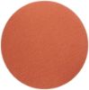 Picture of 3M™ 3M 778S 36 Grit 12"X Nohole Disc 051144-88869 Part# - 7000120240