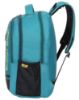 Picture of Blowzy 15.6 Inch Laptop Backpack 35L Large Bag pack for boys & Girls for Office, School Bag for Students