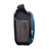 Picture of Blowzy sling bag mens Cross Body (Sky Blue)