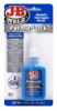 Picture of J-B Weld J-B Perm-A-Lock 36Ml. Blue Threadlocker Part# - 24236