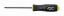 Picture of Bondhus® 1/4" Balldriver Screwdriver Part# - 10612