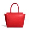 Picture of Eske Linde Shopper Bag in Red